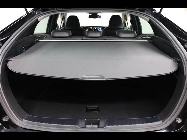 168ff9ffc0d23458ce2ebdbc60d93a85.jpg