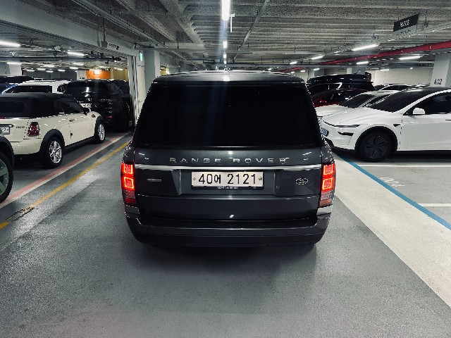 53c96b249fb10c32bf31391d35366d27.jpeg