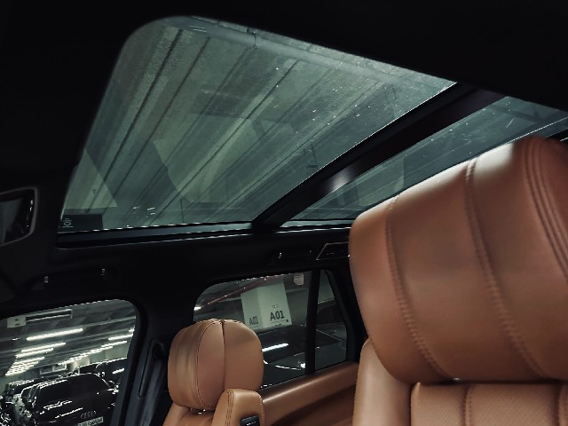 6b7d80e60def92776a51be1414921e94.jpeg