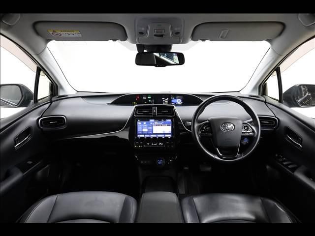 b6002558730c63a77b7d3279bd8b54c6.jpg