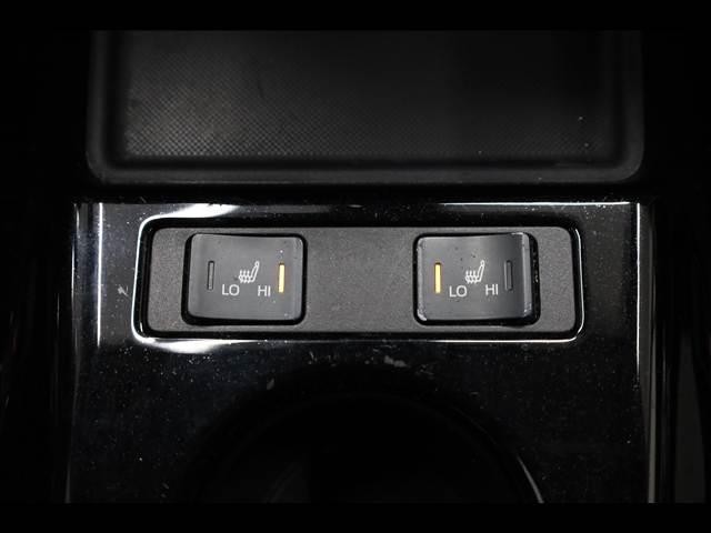 e833b78e24fecf3fd7298d892b2052c9.jpg