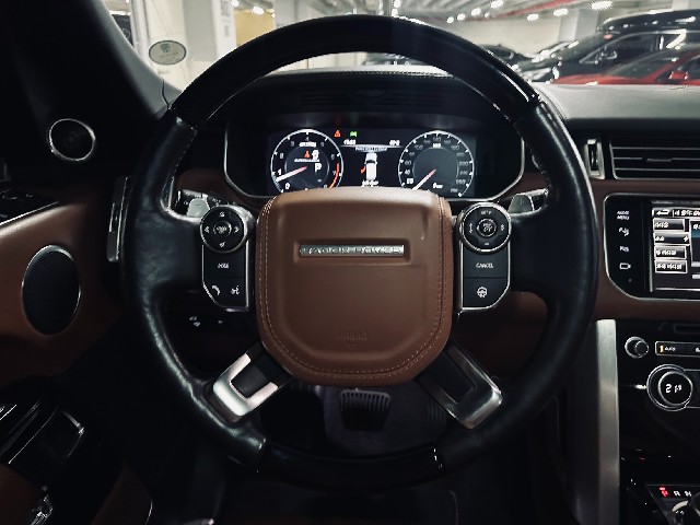 f12ca616f2aa2961da98f76557ab47b1.jpeg