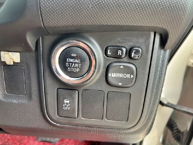 e383cb5282341008612bf422662ab977.jpeg