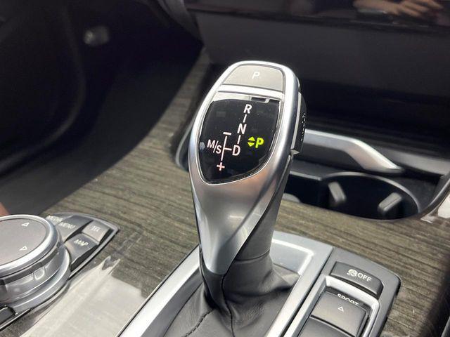 51c34e42fb7eddd6208e5cc82b4d7564.jpg