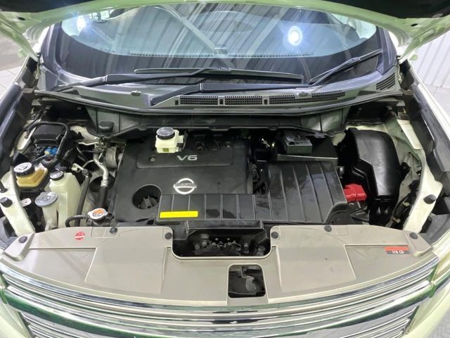 5dbec4fce48793b870f0429d25016281.jpg