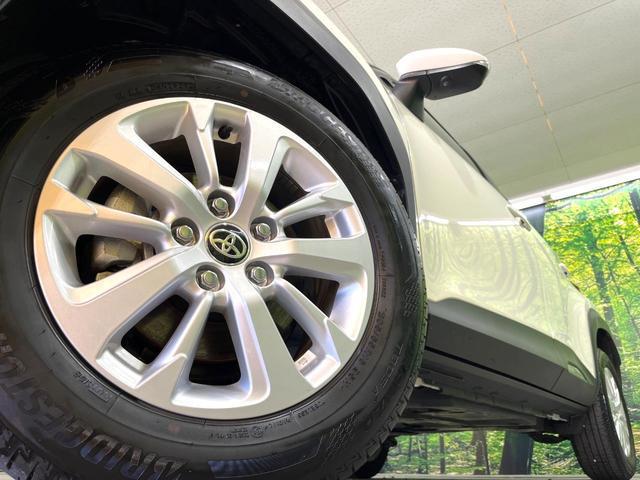 f00a66fadfd4b0a22b00cc8da39c3817.jpg
