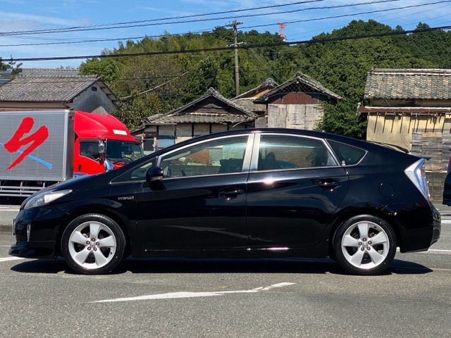 2dd15146d19fc7506c52f6450047e02f.jpg