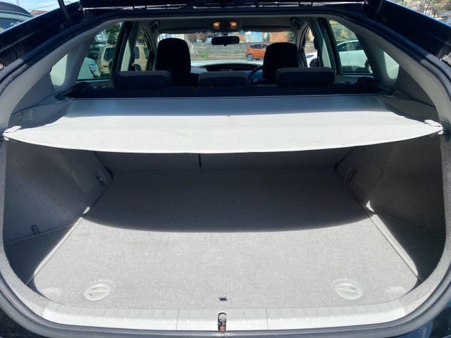 dac3e301cc3862e495f85093bc60a42e.jpg