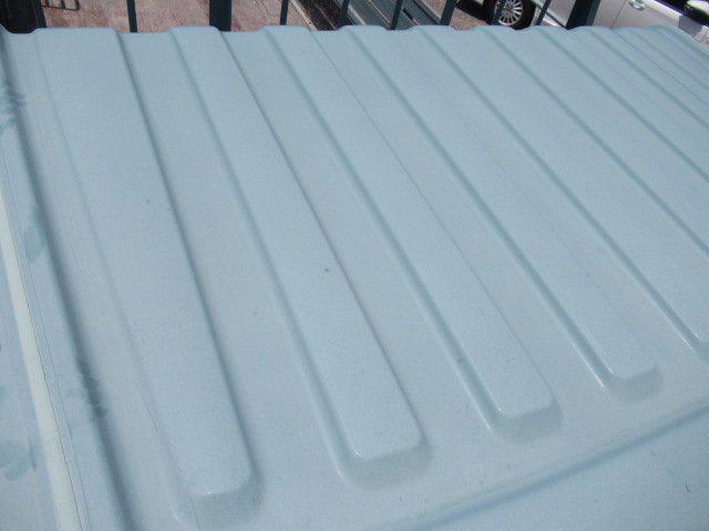 2cd6a75d5f8db447d555ecd185becd1b.jpg