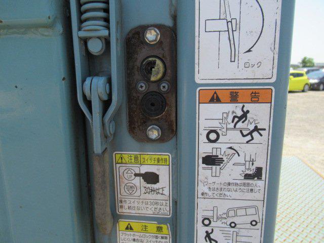 35c76e105fbd915f3c0fa09c084e63ec.jpg