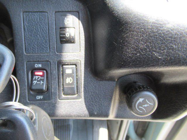 f58db244703c51884e19ba3c061fffb9.jpg