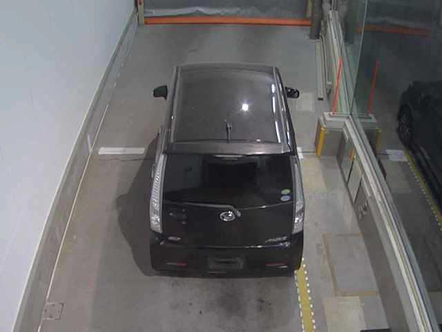 237a4b667bae026f6aebb16fd5eaf6a2.jpg