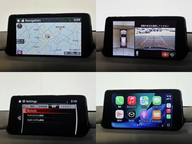 9adf714415dc82099e4b3bed6651e589.jpg