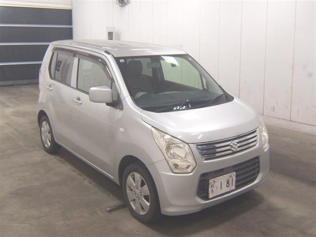 b123ac71210ecb186053152e64f0bd96.jpg