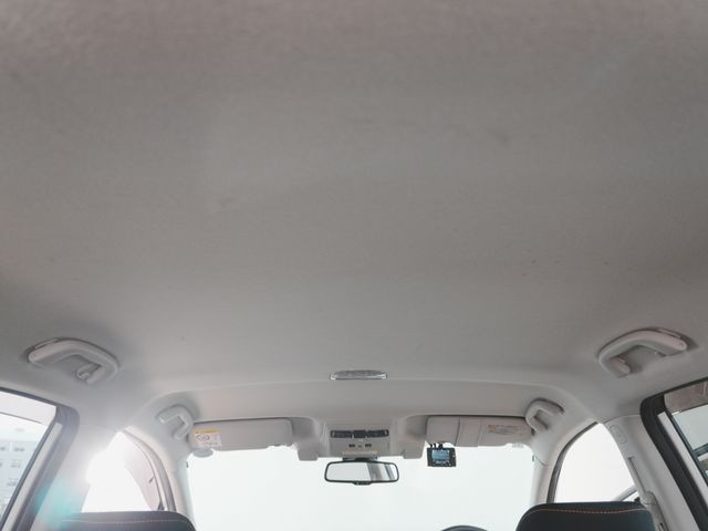 f21856adb921c55b1e5de1157d1f2045.jpg