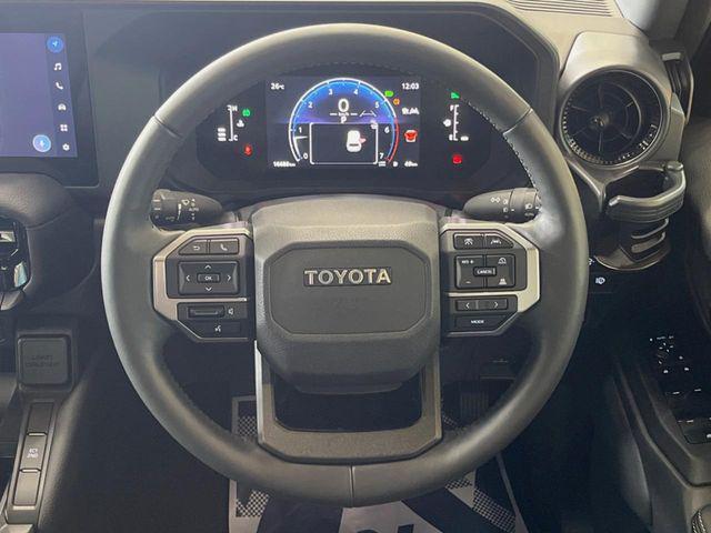 48c58f92ae8711589e852d1b8e57dc71.jpg