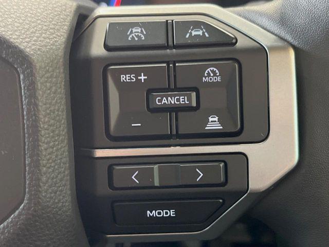 656bbac4bc46ca9fc6712aefada82552.jpg