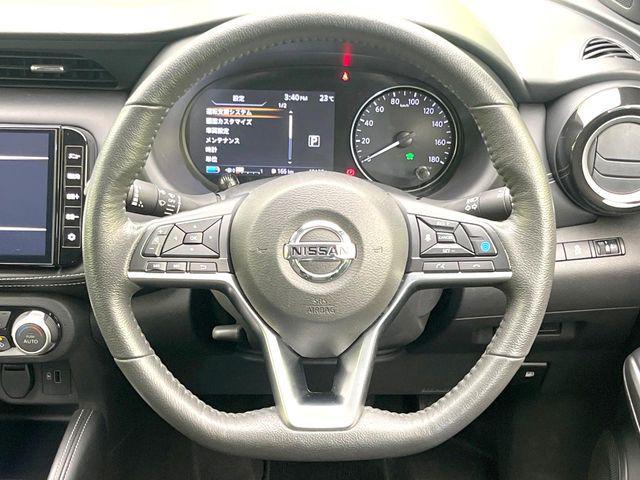 3b5cc1e3685523e1634485dfb9b8deaf.jpg