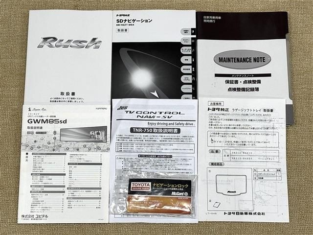 a525e70b244ef7c77793a538c2afddd3.jpg