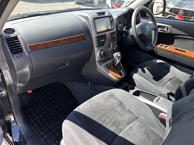 f45063f7319b5de01e1059eccaa79956.jpg