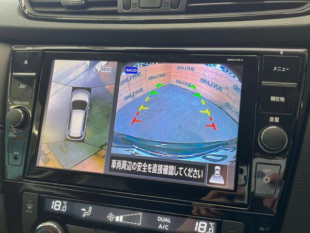 32d92314f934ad2f129fefca09a1ab81.jpg