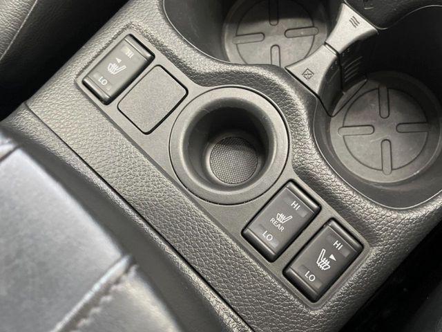 55497078d06070c65eeb8e4d05d5e6f6.jpg