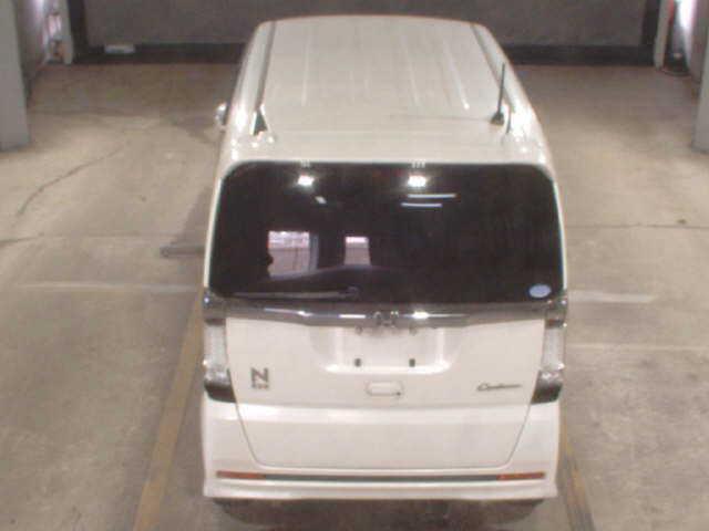 382d00208cefdafb37fada0651985b12.jpg