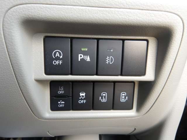 f8587777834d8b427551aa847ba34092.jpg