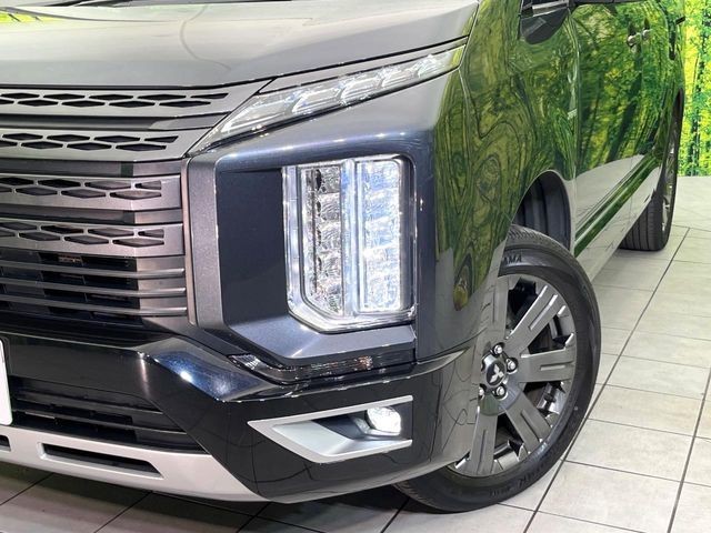 49fdfe18bb3e789aca1eaa9937a64ee1.jpg