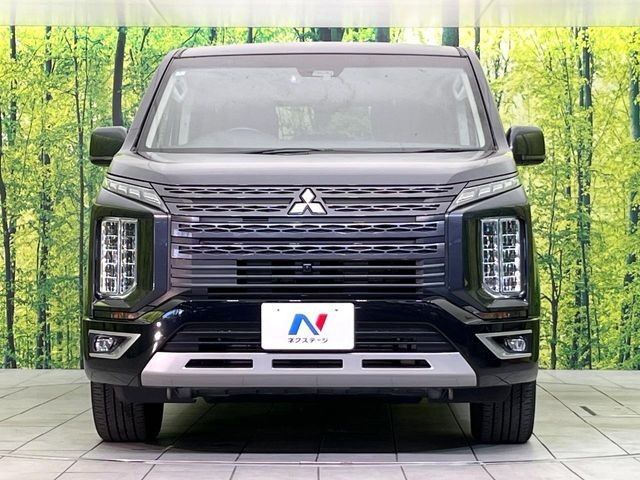 74acb2ed3bbd10e054f486e862fc9684.jpg