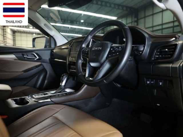 65fca756cda857923638fef0e4bb45c5.jpeg