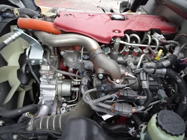 4f0768651e64917bbf7963badae443e1.jpg