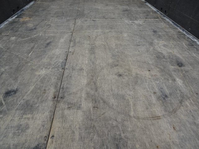 8e269a1434fb5fc29104b5d061bb684e.jpg