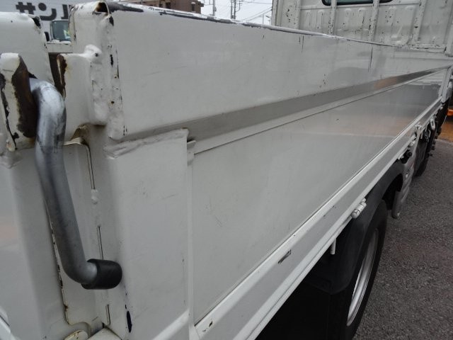 980feec975be7904ce7722da88b0ab38.jpg