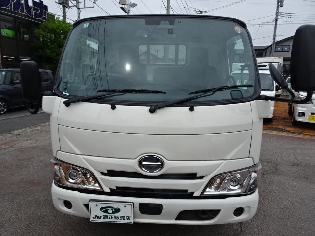 9885cd0d6f1aa3f3cda1cc7631df1b27.jpg