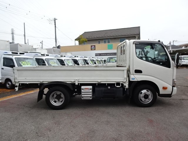 eeb47e6726a2d92dc90e16e9ee6c9bcf.jpg