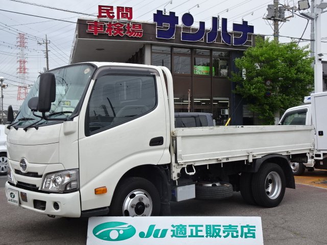 b863cec92ae3f46335eaabf337e5f519.jpg