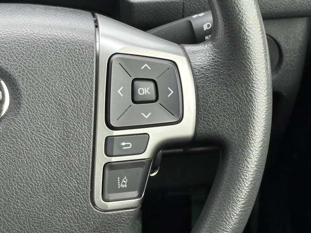 6efac7ac65e2ccfcde551ac930756deb.jpg
