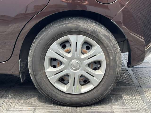 76bf495fc6a668a218236fe905880f42.jpg