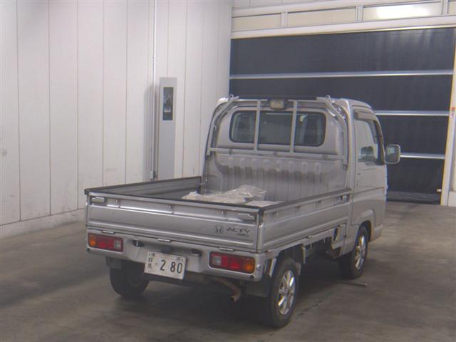 1fd7e1a6aeef7287d6906b8ec014c262.jpg