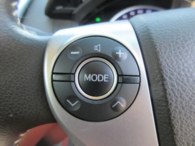 0840074A30260126W00115.jpg
