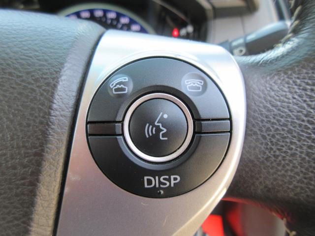0840074A30260126W00117.jpg