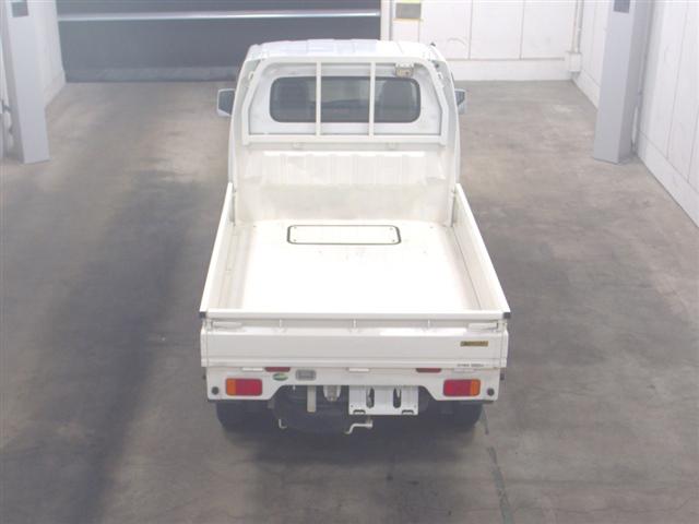 bf9ba9076e9fdbe1791e51effd4b37a8.jpg