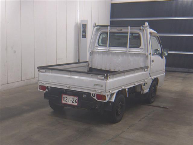 aac0b474f446e05648be4abaaa365421.jpg