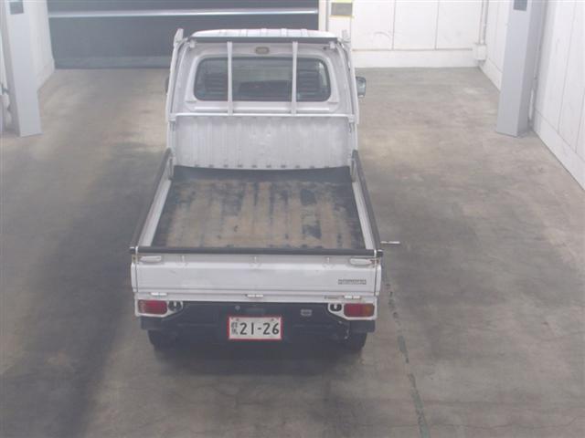 db66ef2ca64c14026d32e044609a49e2.jpg