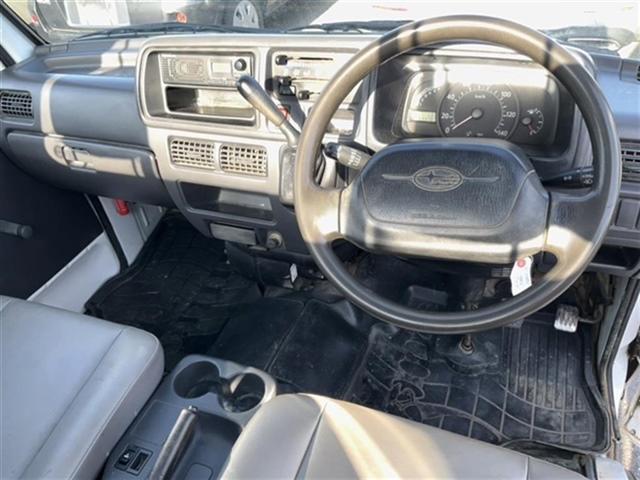 e55593be94d93edf0e719dca6a5d5948.jpg