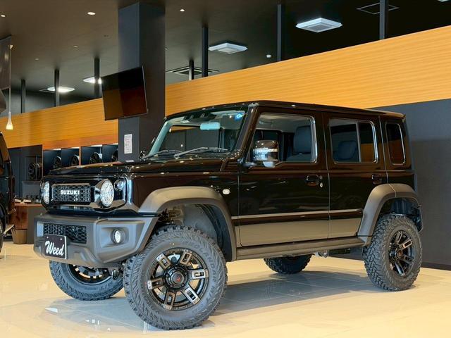1157764A30260409W00109.jpg