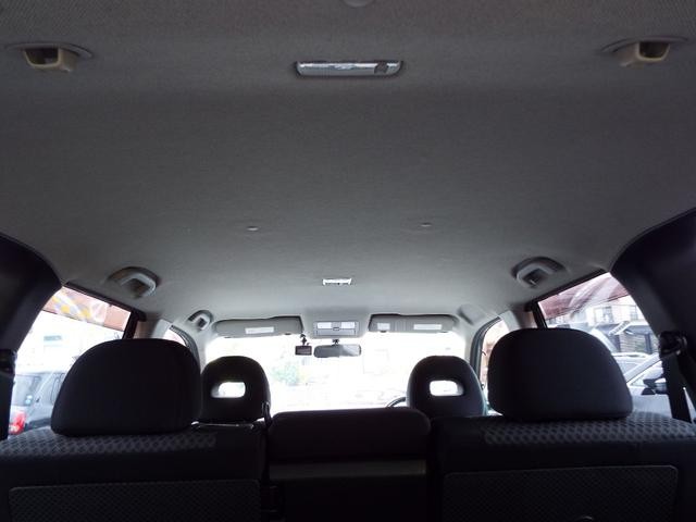 0900484A30260727W00114.jpg