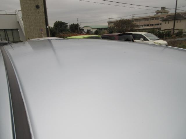 0530132A30261023W00109.jpg