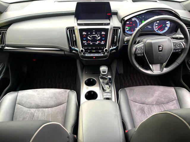 625e4f205ecd15fc5a291c0f4fca7c00.jpg